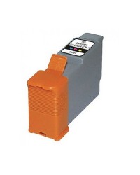 Cartuccia Canon serie S200 CMY compatibile